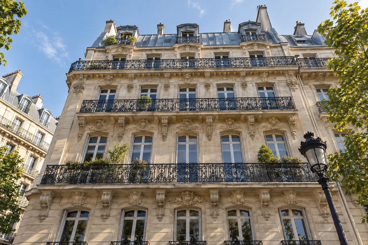 État daté en copropriété : contenu, délai, qui le paie