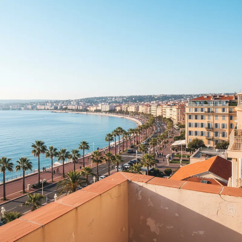 LeBonCoin immobilier Nice : acheter, louer et vendre entre particuliers