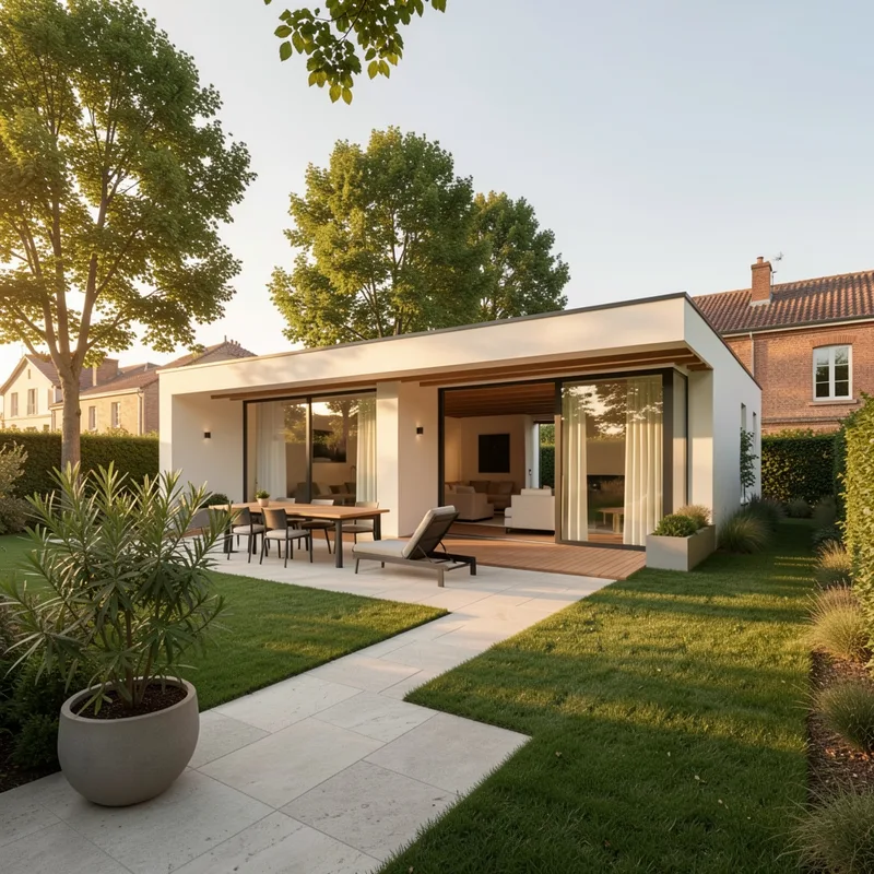 Louer une maison à Bordeaux en 2026 : prix, quartiers et conseils