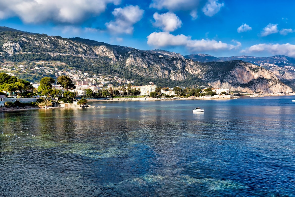 estimation immobilière à Beaulieu